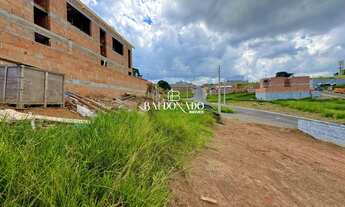 Imagem 2: Terreno em Extrema MG à venda 200m² JATOBÁS 2 KM DA CIDADE