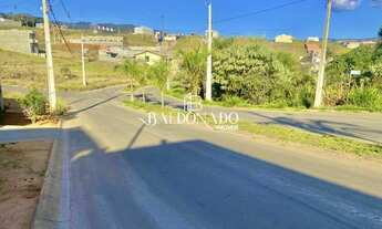 Imagem: Terreno em Extrema MG à venda Lote comercial