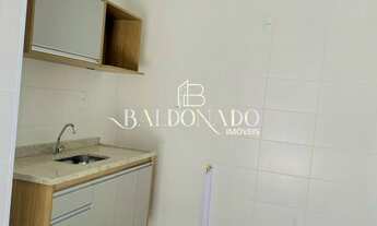 Imagem 2: Casa em EXTREMA MG à venda condomínio com lazer 02 quartos