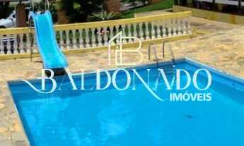 Imagem 2: Casa à Venda em Joanópolis SP Condomínio Fechado com piscina