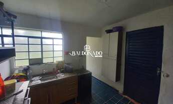 Imagem 7: Chácara em Vargem SP à venda de 900,00 m² com 2 dormitórios