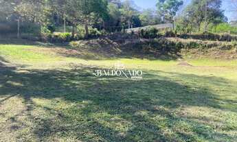 Imagem 3: Terreno à Venda em Extrema - MG 3.000 m² com Escritura