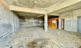 Imagem: SALÃO COMERCIAL EM EXTREMA MG PARA ALUGAR