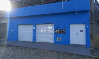 Imagem: Casa em Vargem SP à venda no Centro com