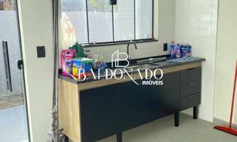 Imagem 7: Casa em Extrema MG à Venda 150 m² 2 quartos com escritura