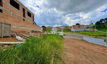 Imagem 5: Terreno em Extrema MG à venda 200m² JATOBÁS 2 KM DA CIDADE