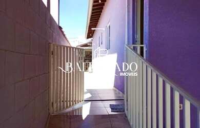 Imagem 4: CASA EM EXTREMA MG À VENDA 72M HÁ 2KM DO CENTRO PERMUTA COM CHACARA