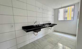 Imagem: APARTAMENTO EM EXTREMA MG À VENDA 2 QUARTOS