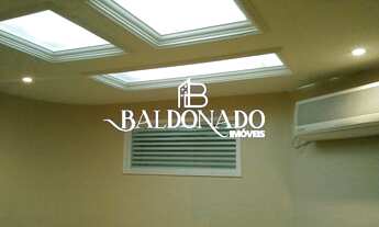 Imagem 6: SALA COMERCIAL VENDA SÃO PAULO 55M² PRÓXIMO PARADA INGLESA