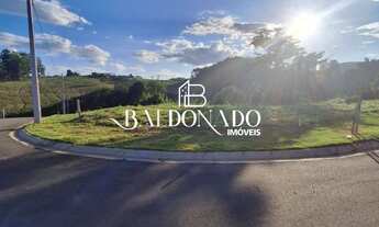 Imagem 5: TERRENO EM EXTREMA MG 350 M² COMERCIAL MISTO 3KM DO CENTRO