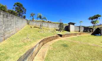 Imagem 7: Chácara à venda em Toledo MG 5000 m escritura rio 2 quartos