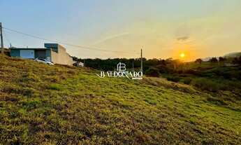Imagem 4: TERRENO EM EXTREMA MG À VENDA Pronto para construir 253,77m