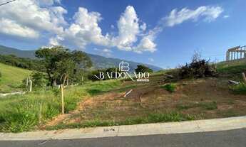 Imagem 4: TERRENO EM EXTREMA MG À VENDA JATOBÁS 2,5 KM DA CIDADE Multi