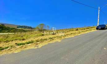 Imagem 6: Terreno em Extrema MG à venda no Mirante do matão de 233m