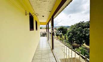 Imagem 4: CHÁCARA À VENDA EM TOLEDO MG 2.200M² A 500 METROS DO CENTRO