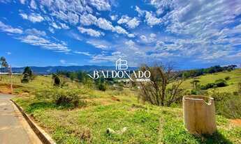 Imagem 2: Terreno em Extrema - MG à venda, 304,46 metros MULTIFAMILIAR