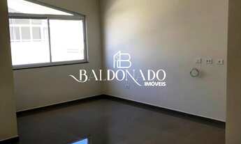 Imagem 4: CASA EM EXTREMA MG PARA ALUGAR EM CONDOMÍNIO 2 DORM. 2 VAGAS