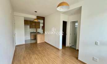 Imagem 6: APARTAMENTO EM EXTREMA MG LOCAÇÃO 2 QUARTOS COM PLANEJADOS