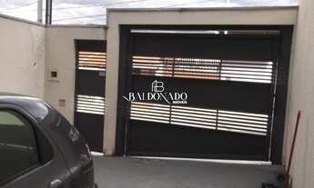 Imagem 2: Casa em Extrema MG à Venda 154,88m 3 QUARTOS PRÓX. CENTRO