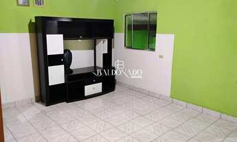 Imagem 4: Chácara à venda em Extrema MG com Escritura 1.000 m²