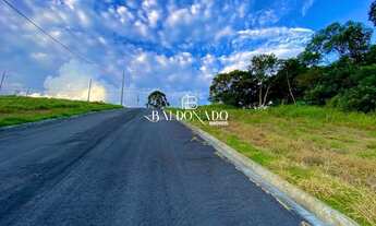 Imagem 6: TERRENO EM EXTREMA MG À VENDA condições de parcelamento