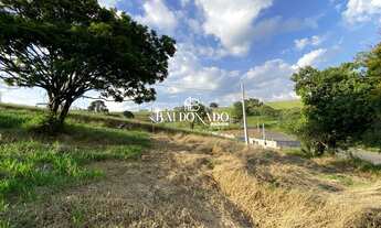 Imagem: TERRENO EM EXTREMA - MG LOTEAMENTO JATOBÁS