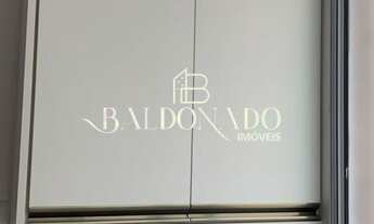 Imagem 7: APARTAMENTO EM EXTREMA MG À VENDA 2 QUARTOS PORTEIRA FECHADA