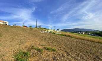 Imagem 6: Terreno COMERCIAL em Extrema MG à venda Pronto para construir