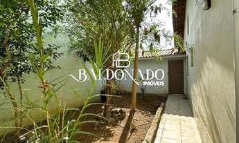 Imagem 6: Casa em Extrema MG à venda 3 QUARTOS próximo ao centro 250m²