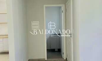 Imagem 6: Casa em EXTREMA MG à venda condomínio com lazer 02 quartos