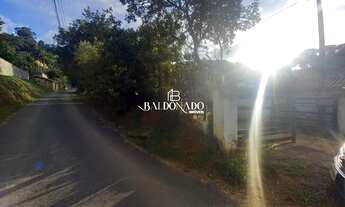 Imagem 4: Chácara em Vargem SP à venda de 900,00 m² com 2 dormitórios