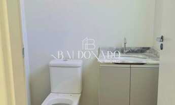 Imagem 7: Casa em EXTREMA MG à venda condomínio com lazer 02 quartos