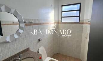 Imagem: Sala Comercial no Centro de Extrema MG 17m