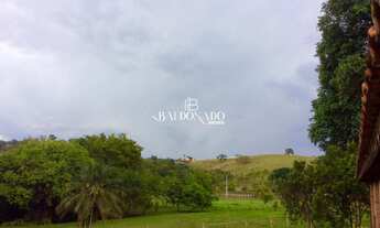 Imagem 5: TERRENO EM EXTREMA MG 4.000MTS R$ 450MIL PLANO ACESSO FACIL