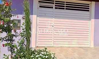 Imagem: CASA EM EXTREMA MG À VENDA 72M HÁ 2KM