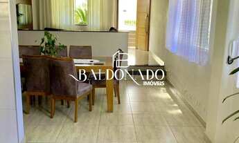 Imagem 5: Casa em Extrema - MG à venda 227,38m² de construção, 3 dorm