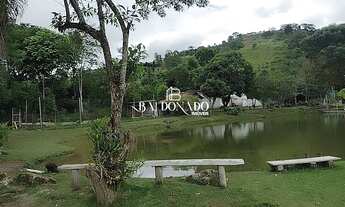 Imagem: CHACARA EM EXTREMA MG 11.000 MTS R 1.300MILHÃO