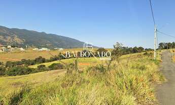 Imagem 4: TERRENO EM EXTREMA MG LOTE COMERCIAL COM 300 METROS 330MIL