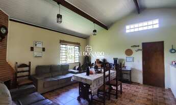 Imagem 6: Chácara em Pedra Bela SP à Venda 18.393m RIACHO RIO PISCINA