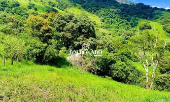 Imagem: Terreno em Extrema MG à venda 12 mil metros