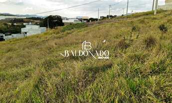 Imagem 6: TERRENO EM EXTREMA MG 200 METROS RESIDENCIAL 160MIL