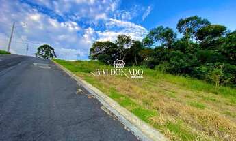 Imagem 7: TERRENO EM EXTREMA MG À VENDA condições de parcelamento