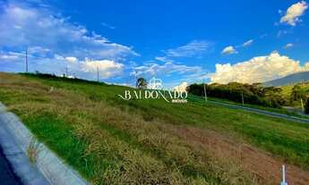 Imagem 5: TERRENO EM EXTREMA MG À VENDA condições de parcelamento