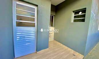 Imagem: KITNET em Extrema MG à venda 7 KITNETS