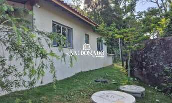 Imagem 6: CHÁCARA EM EXTREMA MG À VENDA 1.100M Á 10KM DA RODOVIA LAGO POÇO