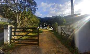 Imagem 3: Chácara em Vargem SP à venda de 900,00 m² com 2 dormitórios