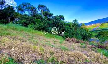 Imagem 3: TERRENO EM EXTREMA MG À VENDA condições de parcelamento