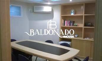 Imagem 5: SALA COMERCIAL VENDA SÃO PAULO 55M² PRÓXIMO PARADA INGLESA