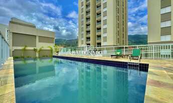 Imagem: APARTAMENTO EM EXTREMA MG À VENDA 2 QUARTOS