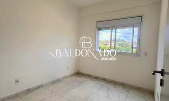 Imagem 7: APARTAMENTO EM BRAGANÇA PAULISTA PARA ALUGAR R$ 2.700 CENTRO